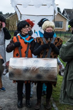 Bild 65 - Latuff Umzug